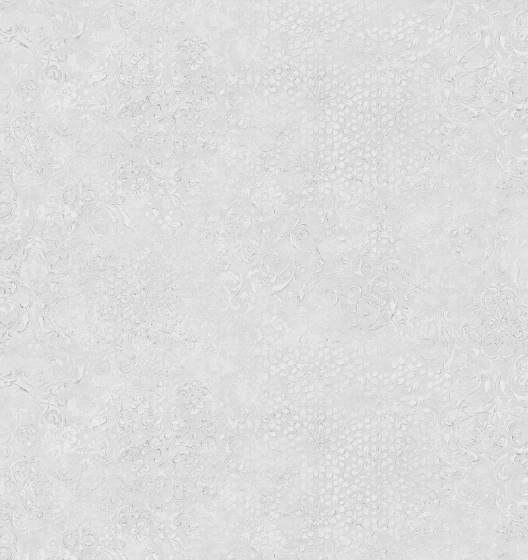 Мотив SUZANA 585080