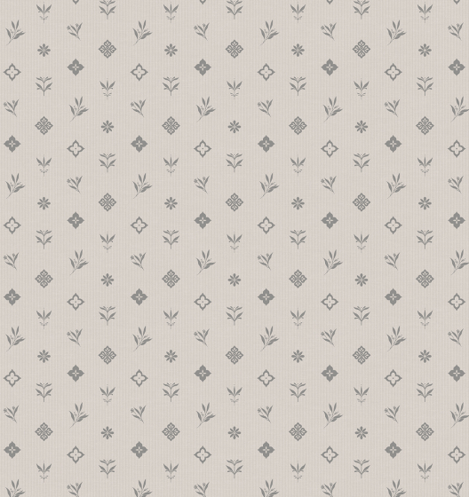 Мотив MONOGRAMMA 589259