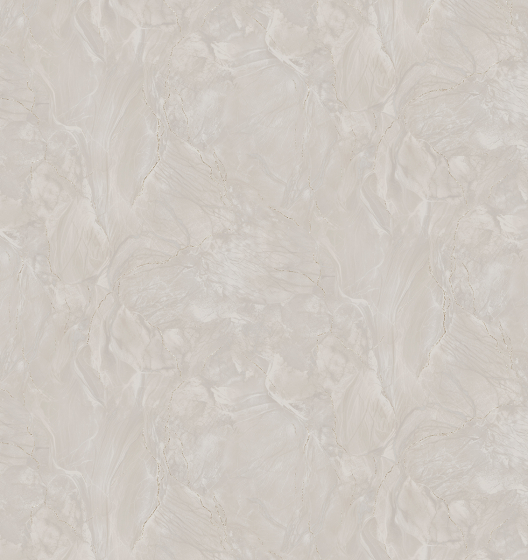 Фон MONOPOLI 585416