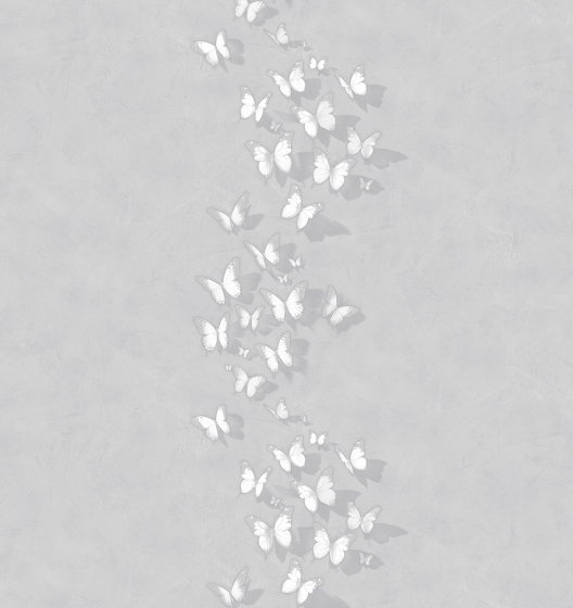 Мотив INCANTO 589277