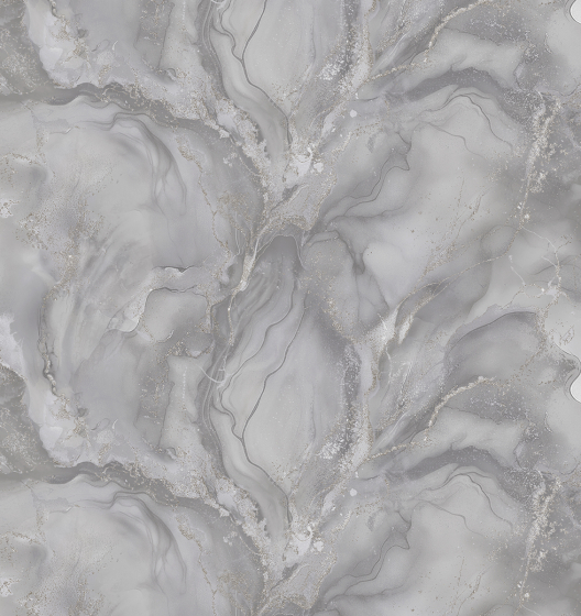 Мотив AMBASSADOR 585537