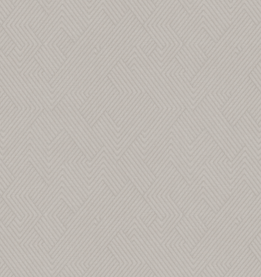 Мотив ENZO 589986