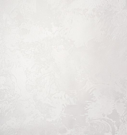 Фон FERRARA 285927