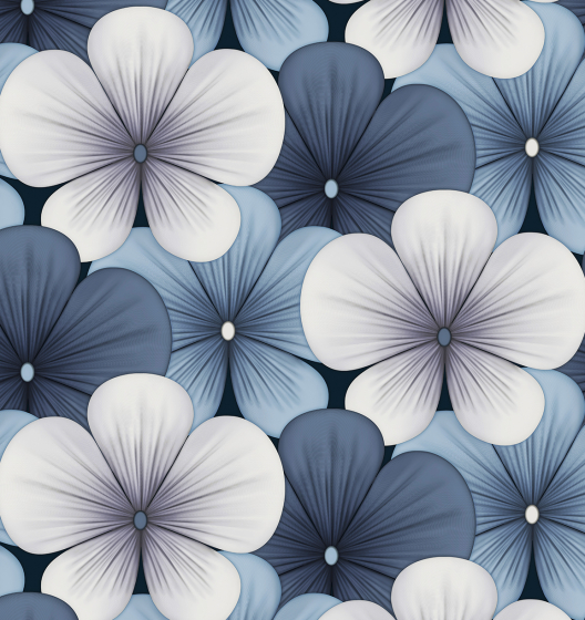 Мотив MARGARITA 589144