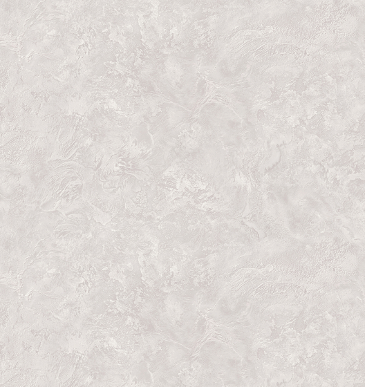 Фон LEONARDO 589462