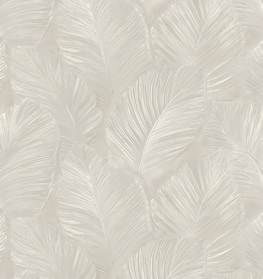 Мотив BIOTREND 89302 Мотив BIOTREND 89302