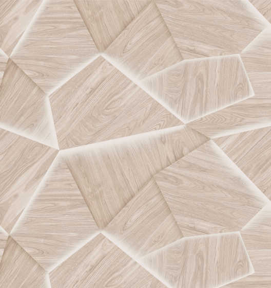 Мотив WOODY 286682