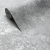 Фон RICHARD 585047