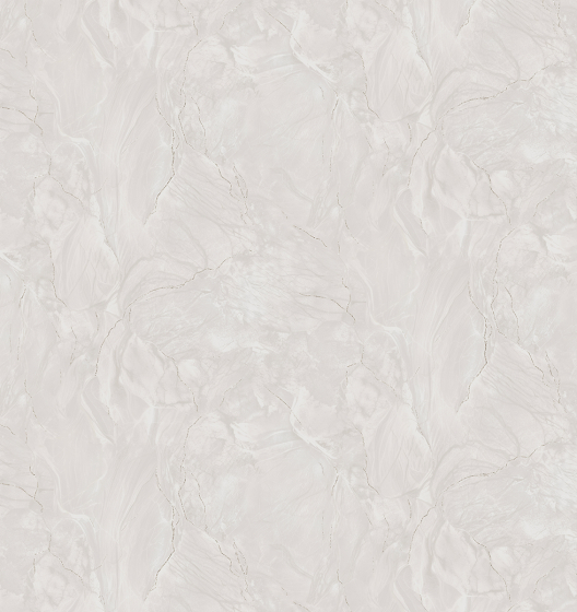 Фон MONOPOLI 585411