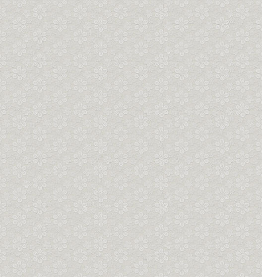 Мотив SABELLINO 89292