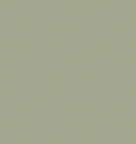 Фон IDEAL 3 589363