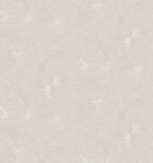 Фон GRANDIOSO 589506