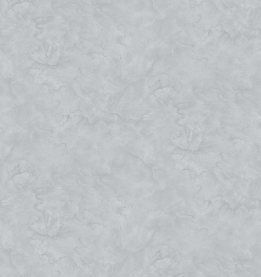 Фон PRESTIGE 589119