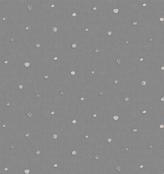 Мотив PLATINA 585499 Мотив PLATINA 585499