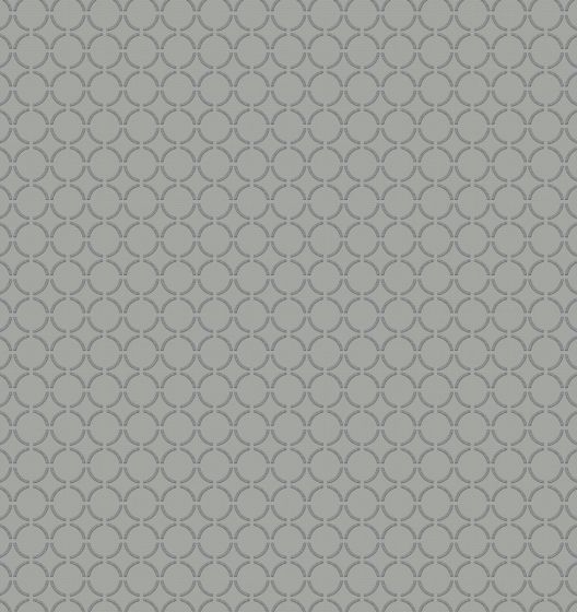 Мотив CONNECT 585263