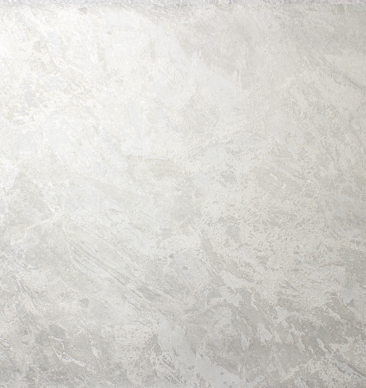 Мотив LAGOON 285763