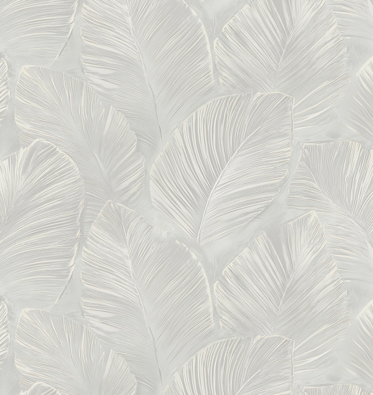 Мотив BIOTREND 89306 Мотив BIOTREND 89306