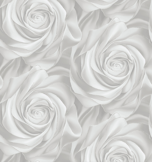 Мотив EUFORIA 589293