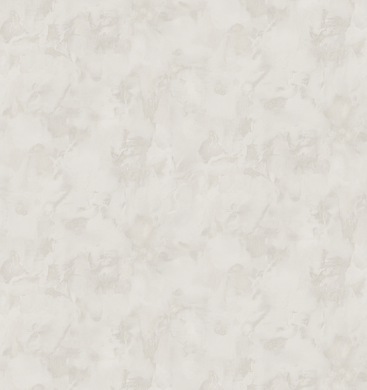 Фон MADEIRA 585562 Фон MADEIRA 585562