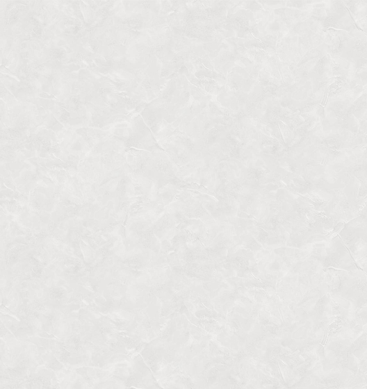 Фон MANIFEST 588550