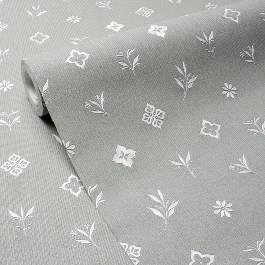 MONOGRAMMA