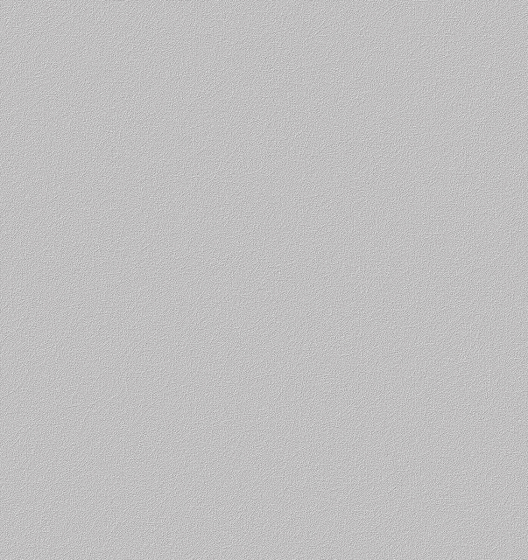 Фон IDEAL EXTRA 585405